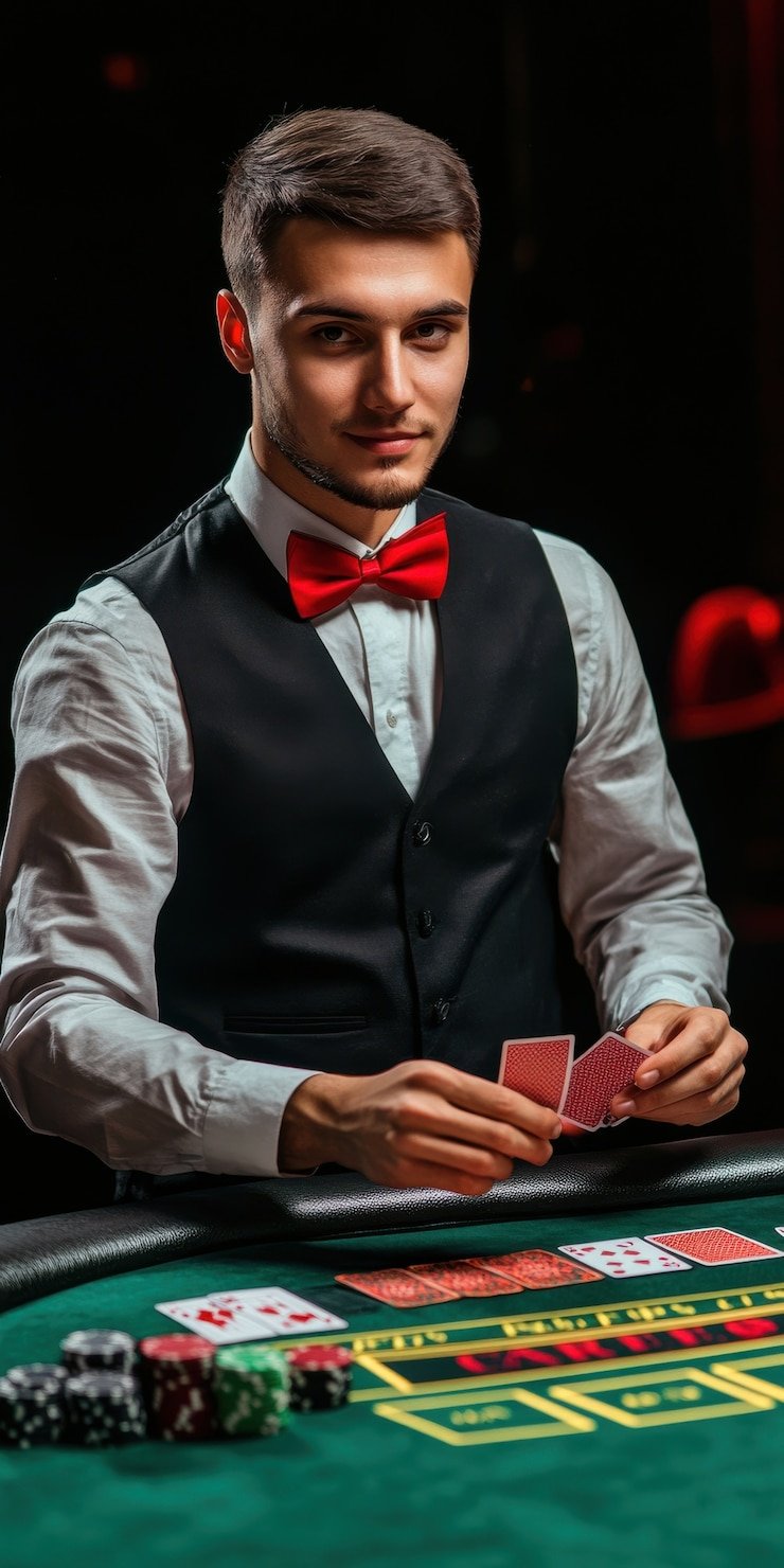 mcw19 mobile gaming