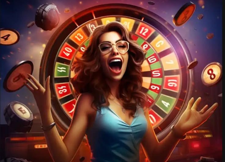 mcw19 Live Casino
